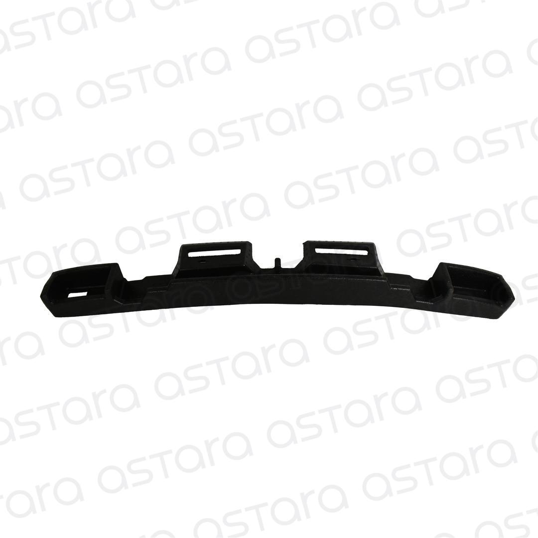 ABSORBEDOR DE IMPACTO DELANTERO image number null