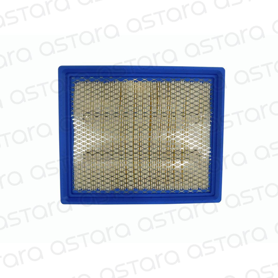 FILTRO DE AIRE image number null