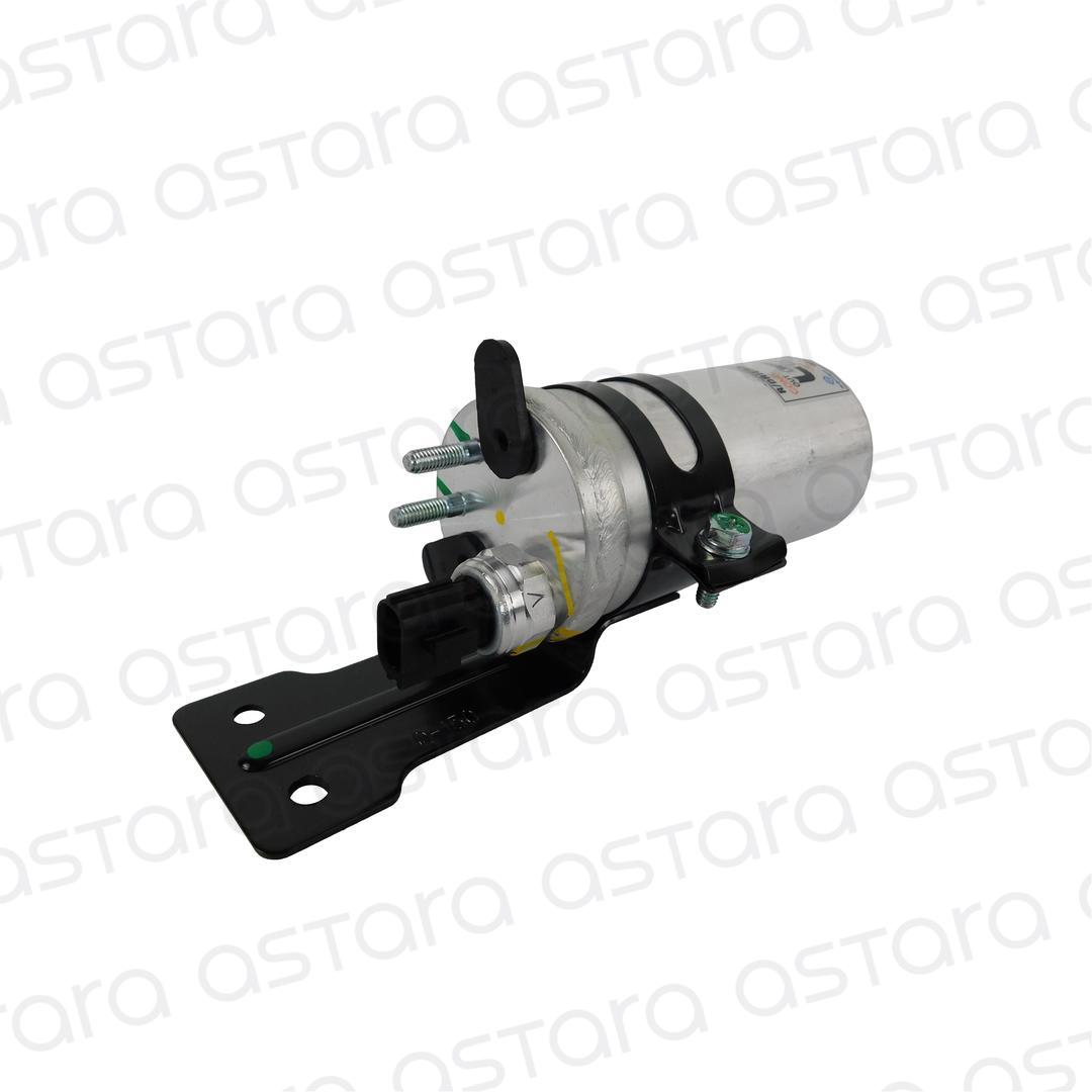 EVAPORADOR AC image number null