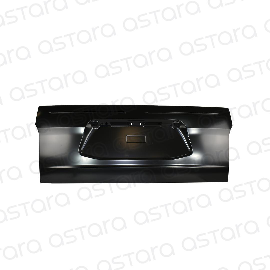 PORTALON image number null