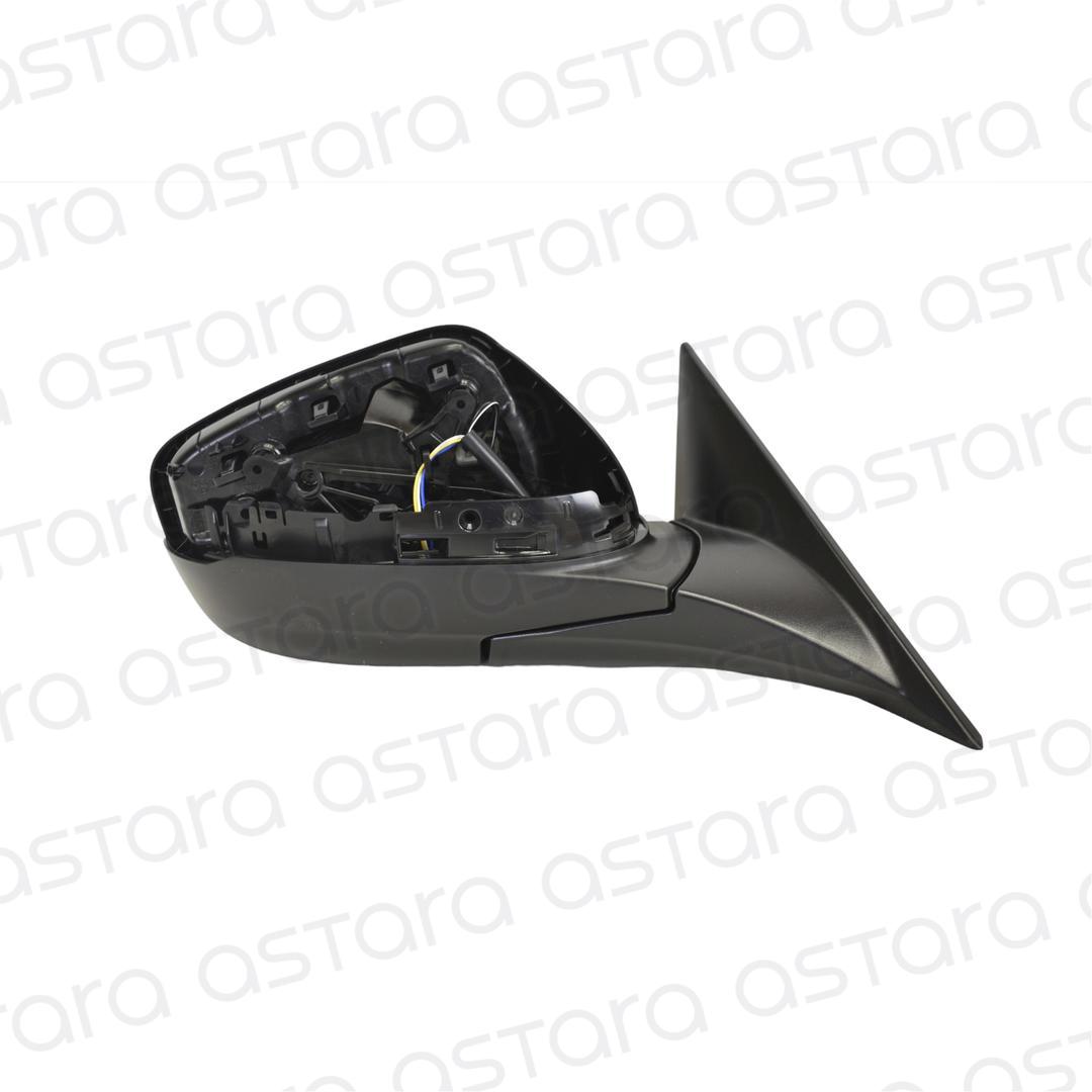 ESPEJO RETROVISOR DERECHO image number null
