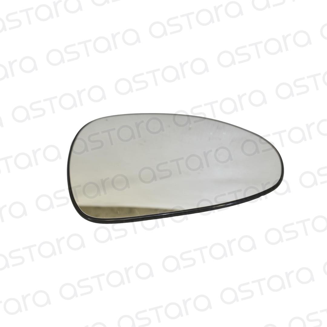 CRISTAL ESPEJO DERECHO image number null