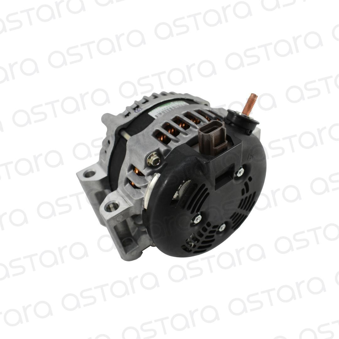 ALTERNADOR image number null