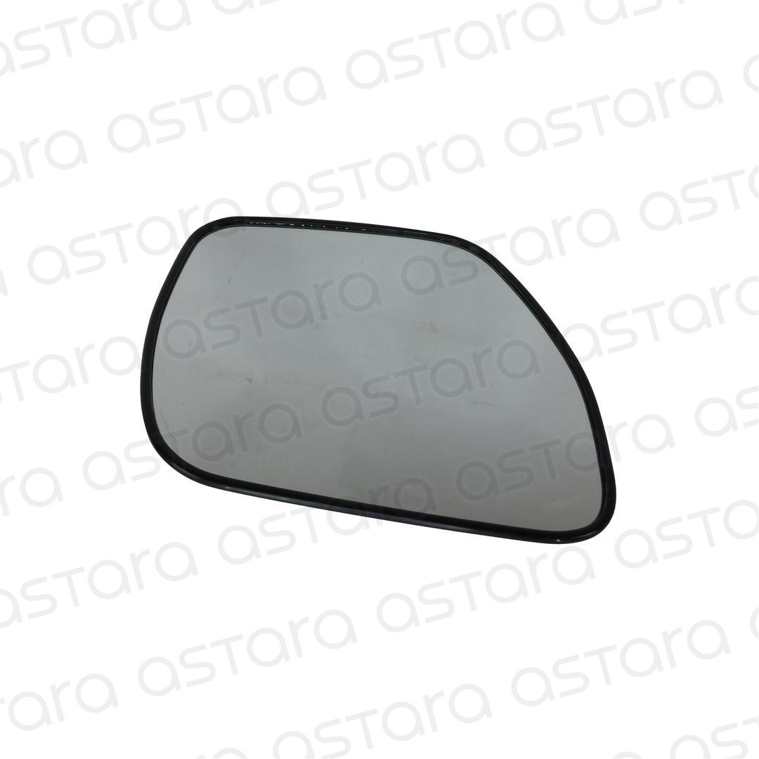 LUNA DE ESPEJO RETROVISOR DERECHO image number null