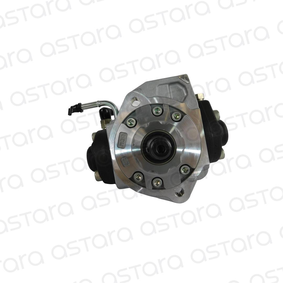 BOMBA DE COMBUSTIBLE image number null