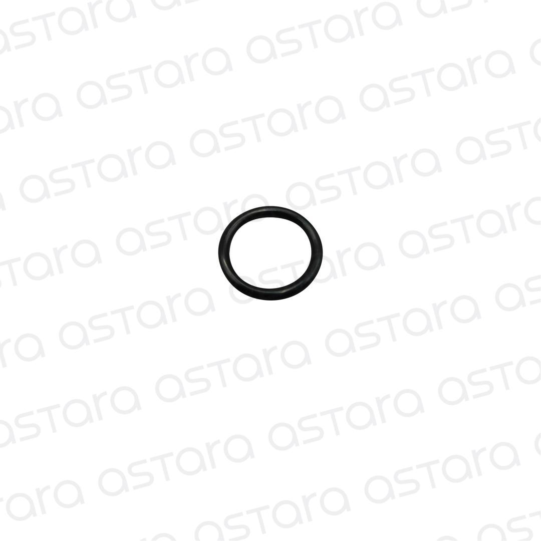 ORING INTERIOR image number null