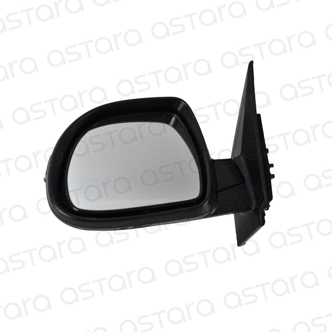 ESPEJO RETROVISOR IZQUIERDO image number null