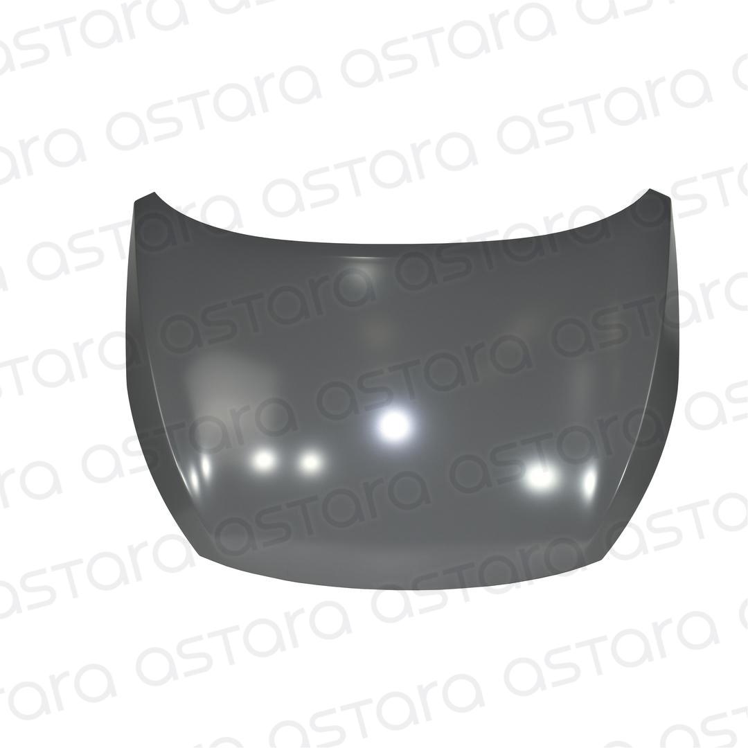 CAPOT image number null