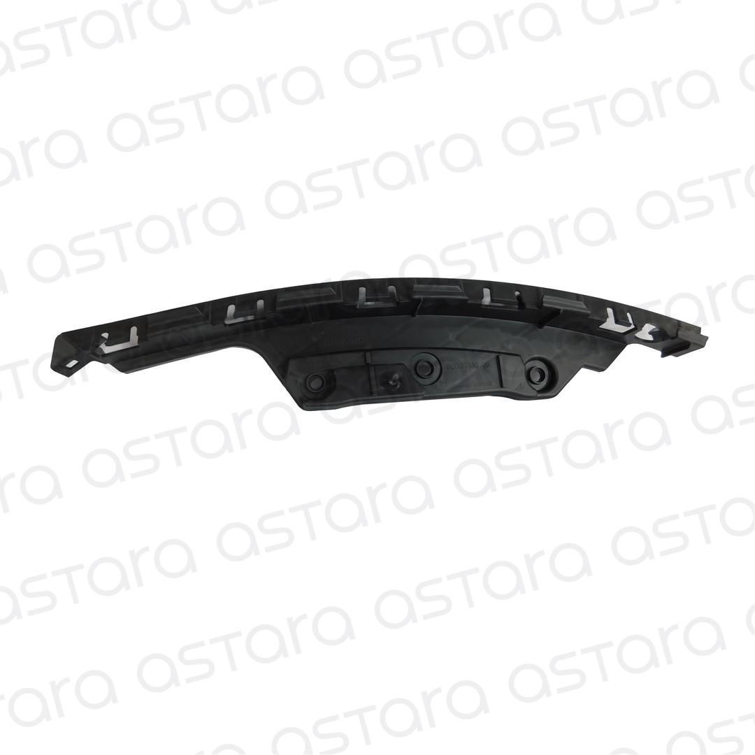 SOPORTE FOCO  IZQ image number null