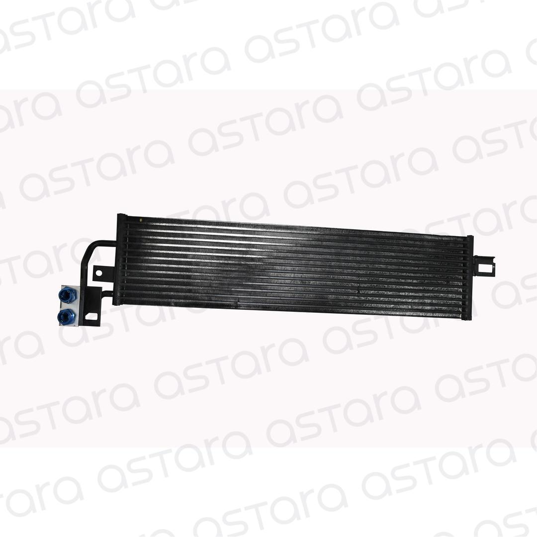 ENFRIADOR DE ACEITE MOTOR image number null