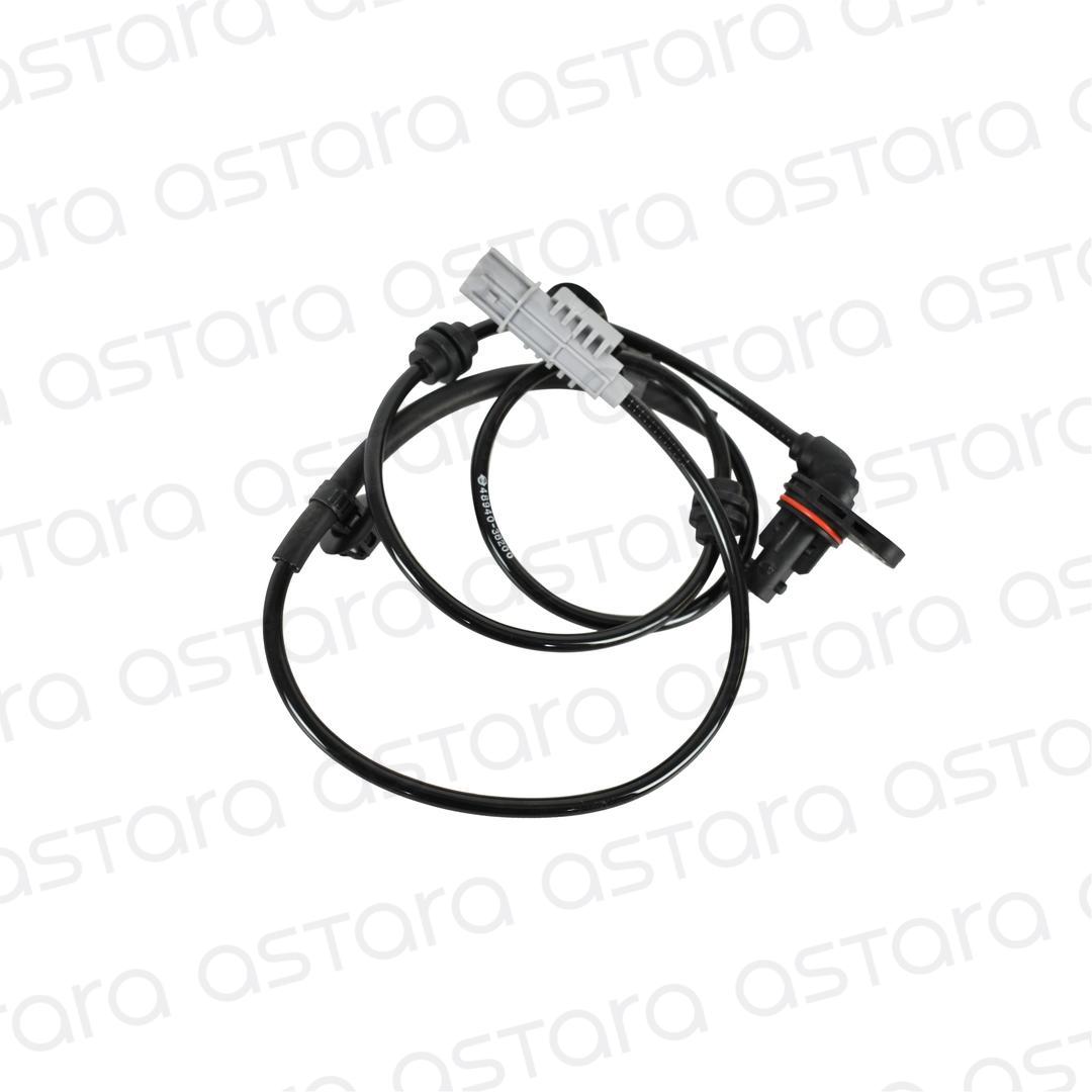SENSOR ABS image number null