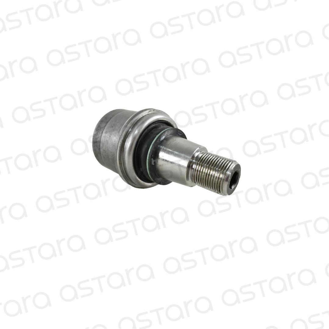 ROTULA DE SUSPENSION image number null