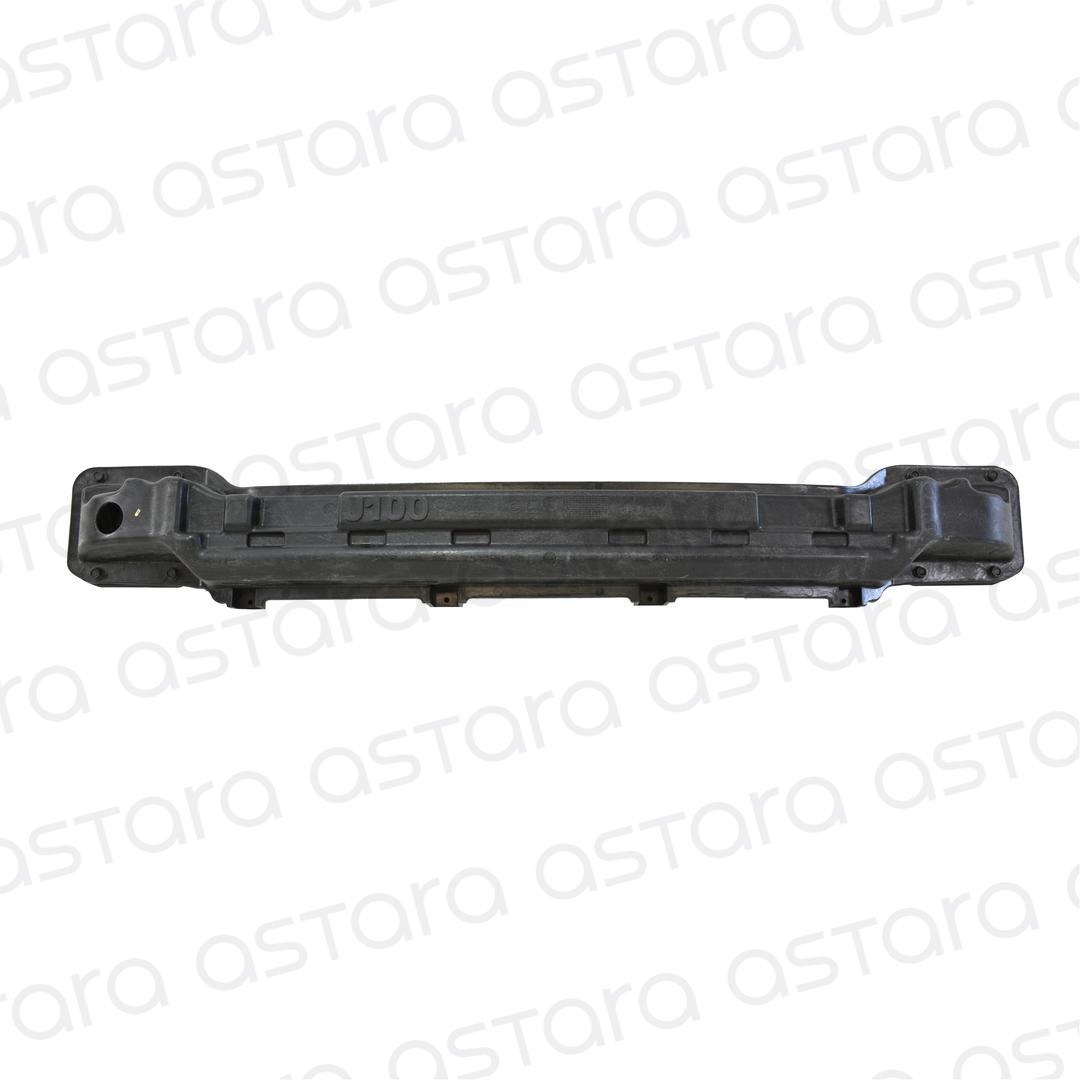 ABSORBEDOR DE IMPACTO TRASERO image number null