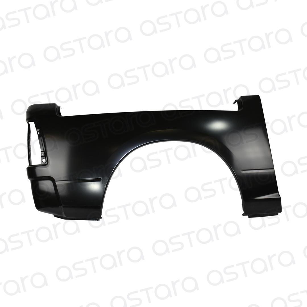 TAPABARRO DERECHO image number null