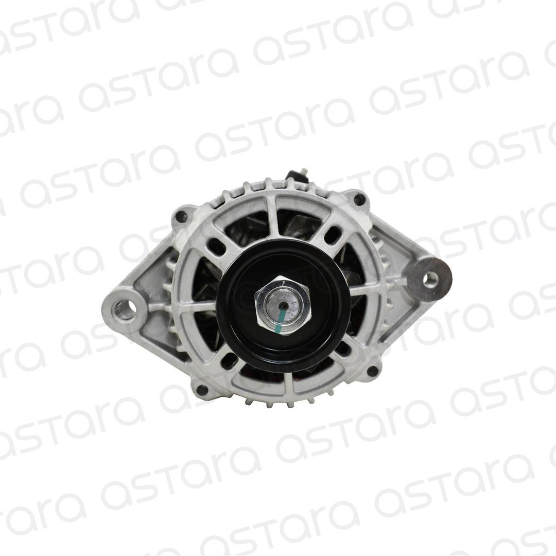 ALTERNADOR image number null