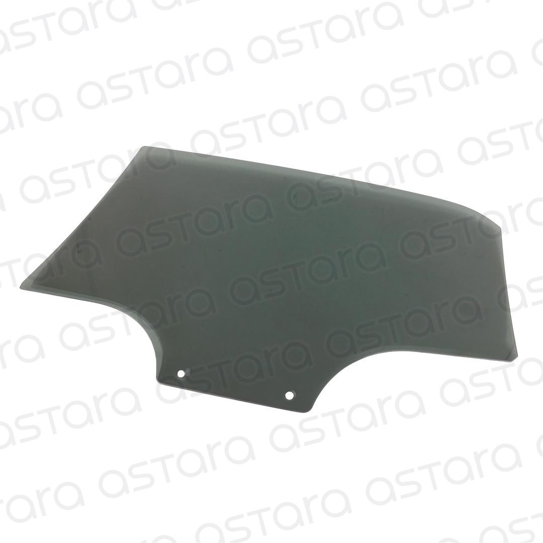 VIDRIO DE PUERTA TRASERA DERECHA image number null