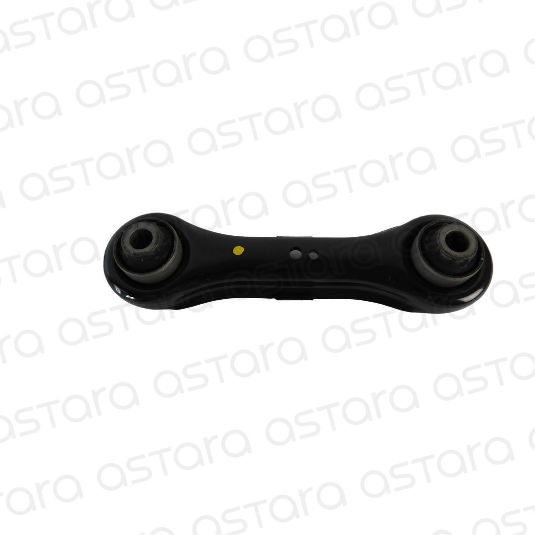 BRAZO DE SUSPENSION TRASERO DERECHO image number null