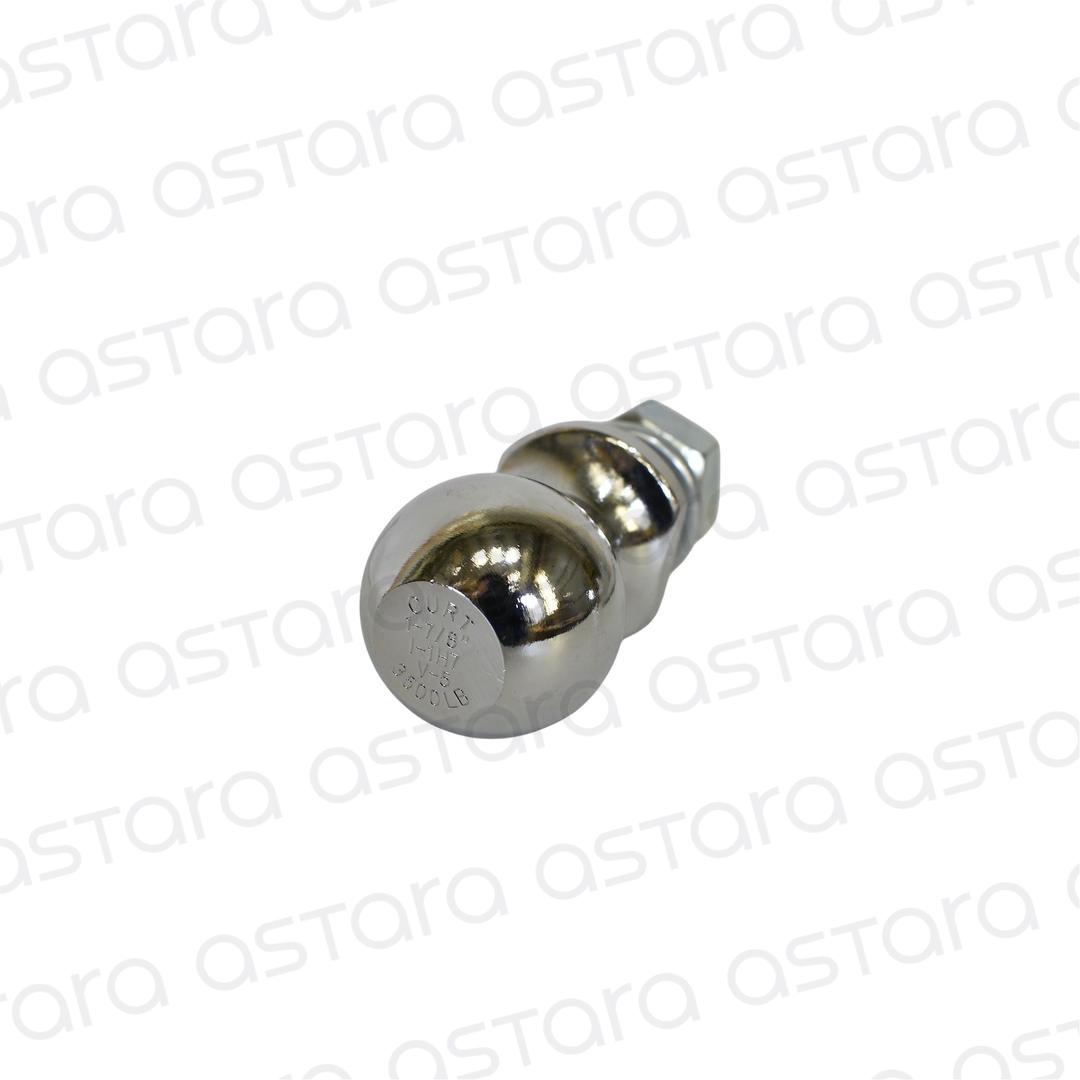 BOLA CROMADA 1-7/8" image number null