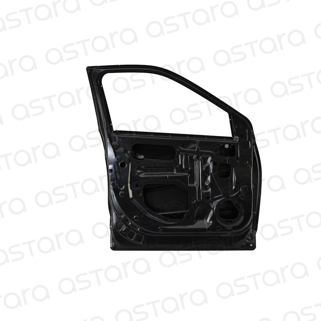 PUERTA DELANTERA IZQUIERDA image number null