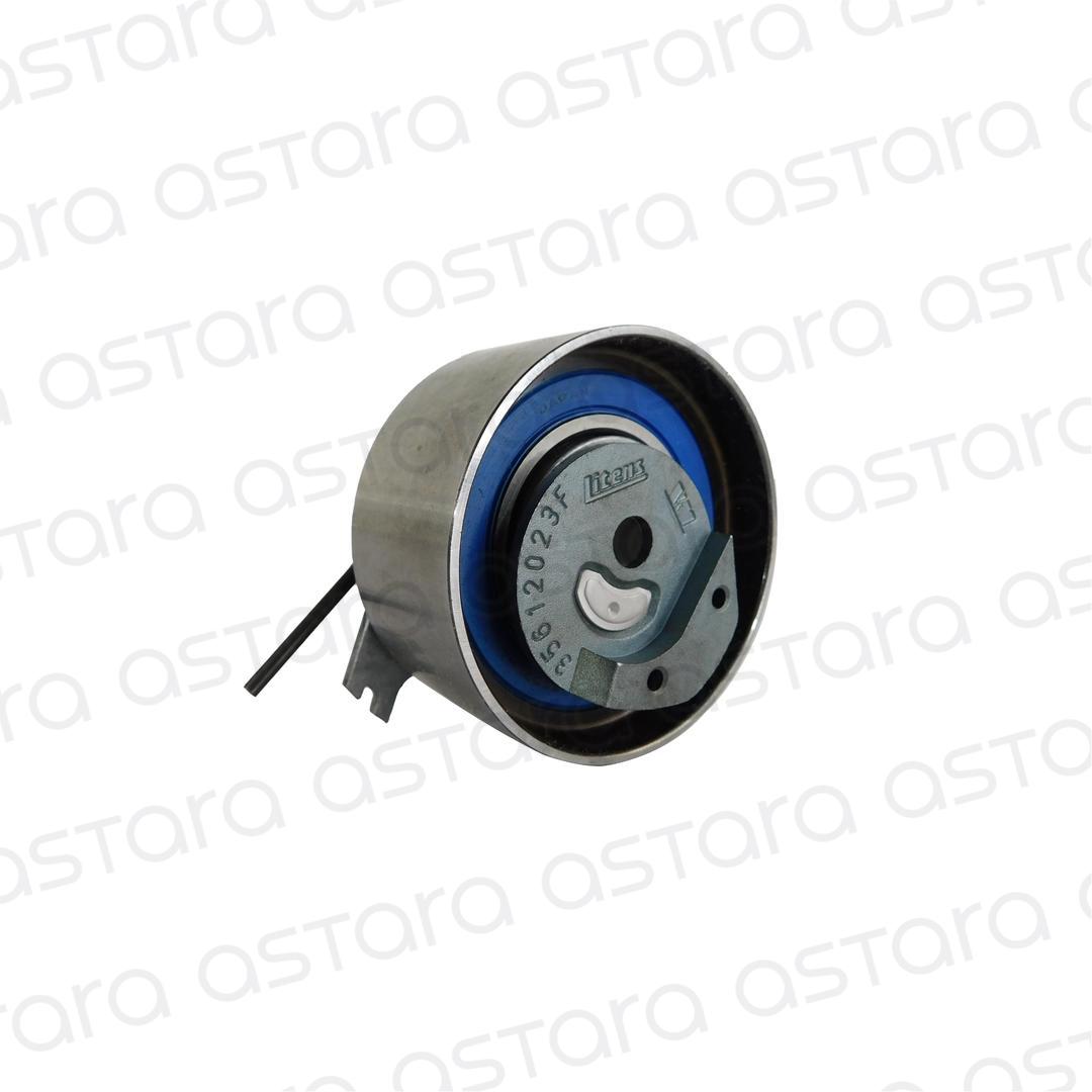 TENSOR CORREA DE DISTRIBUCION image number null