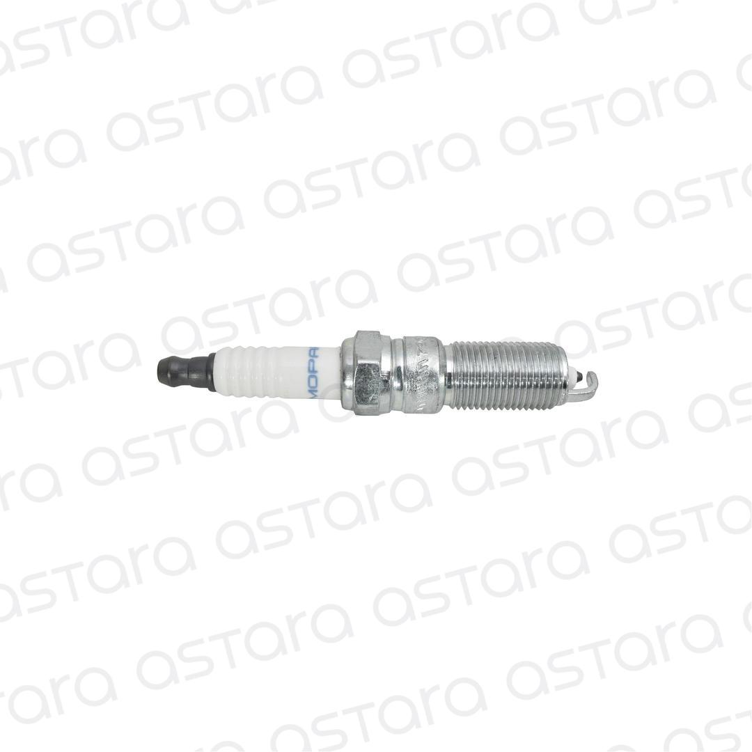 BUJIA image number null