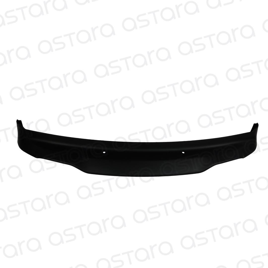 SPOILER DELANTERO image number null