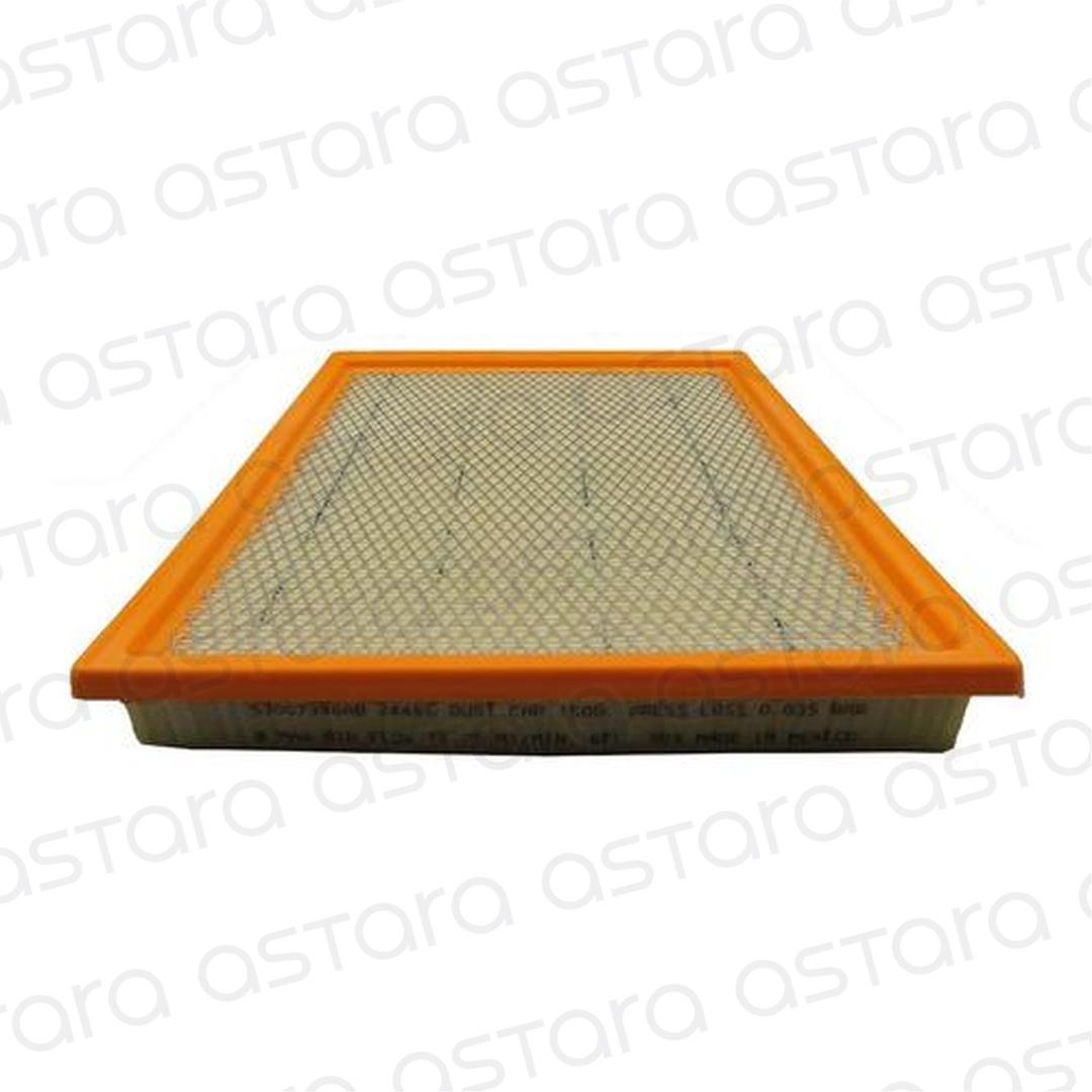 FILTRO DE AIRE image number null