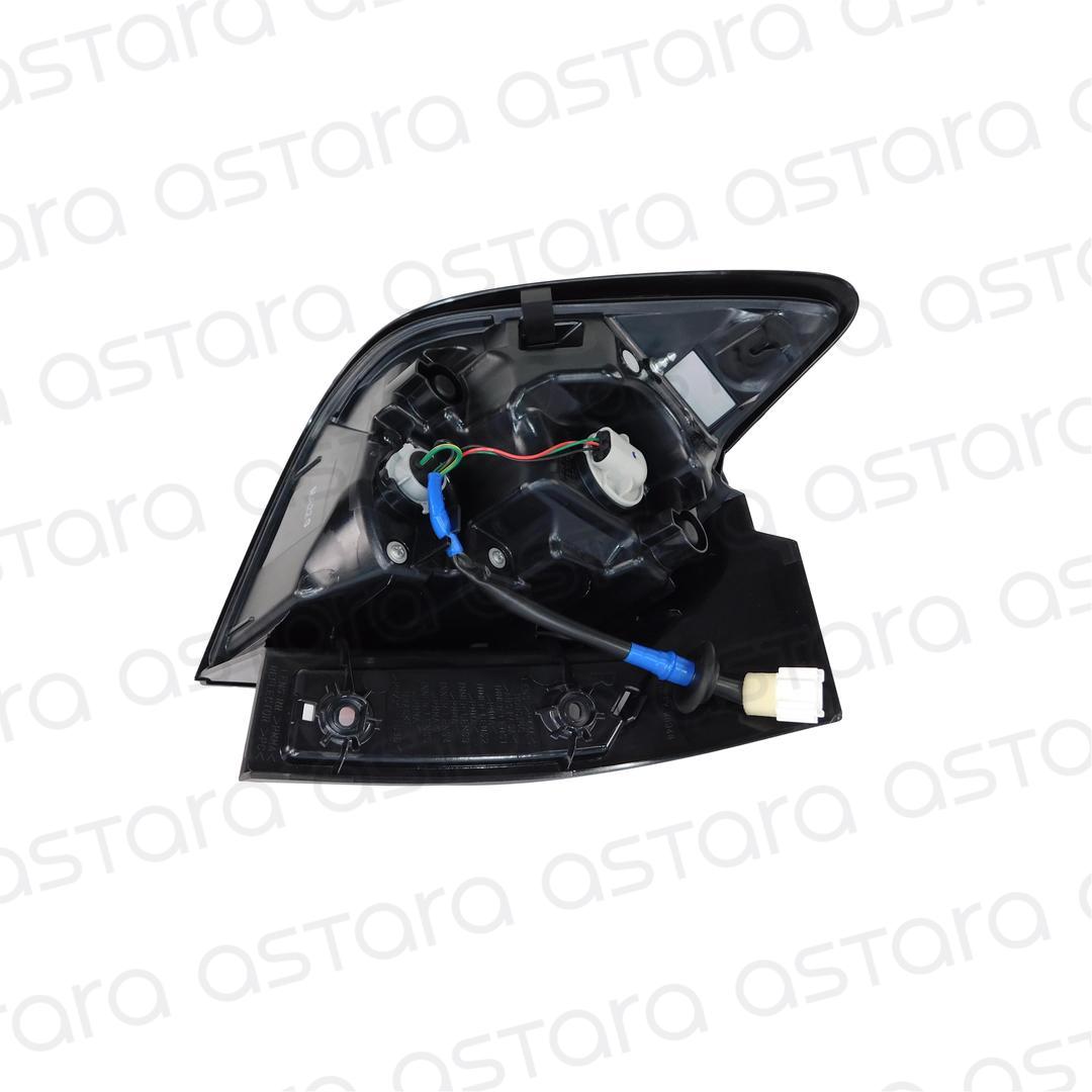 FOCO TRASERO DERECHO image number null