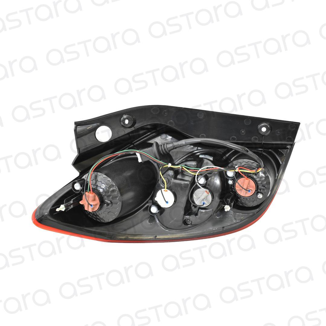 FOCO TRASERO DERECHO image number null