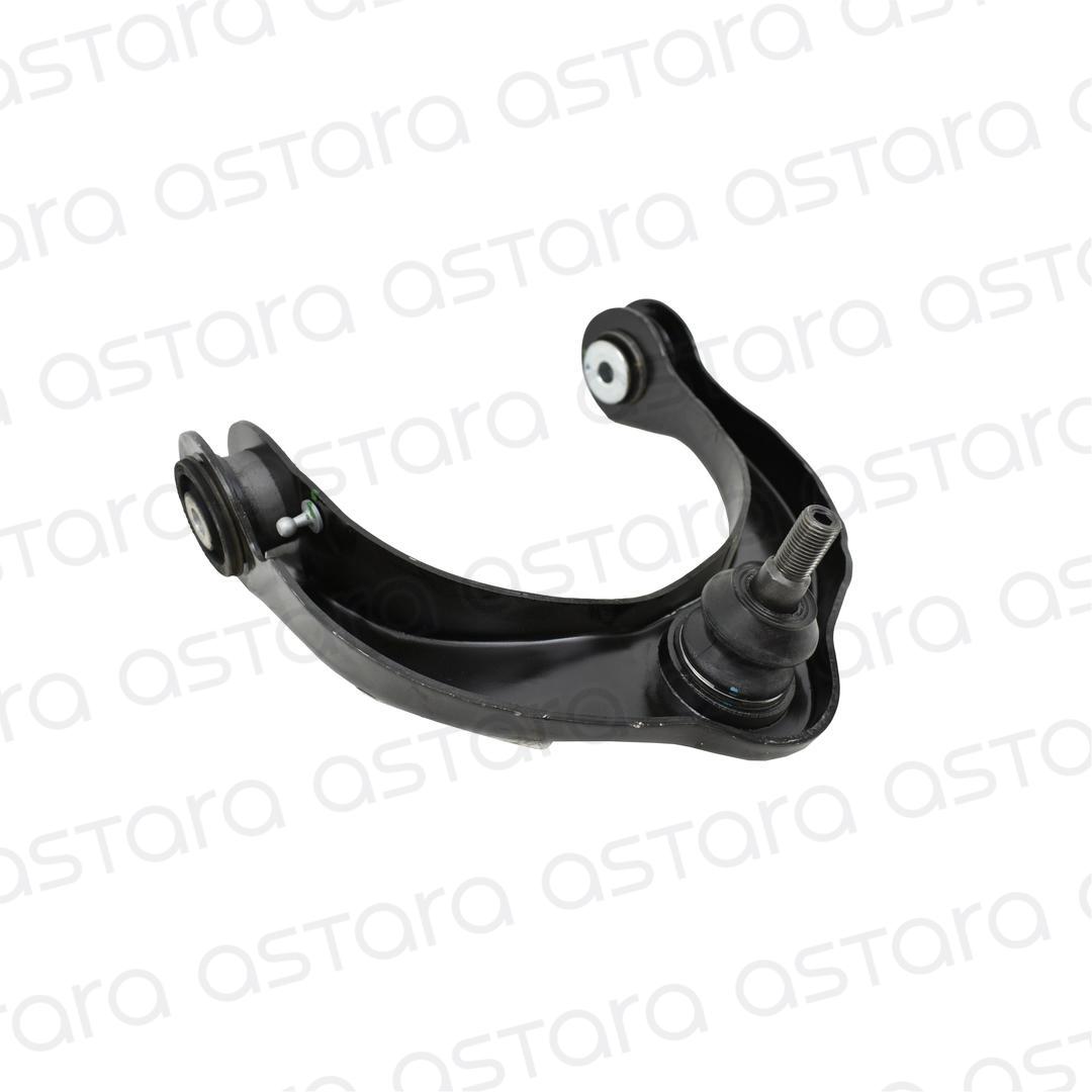 BRAZO DE SUSPENSION DELANTERO DERECHO image number null