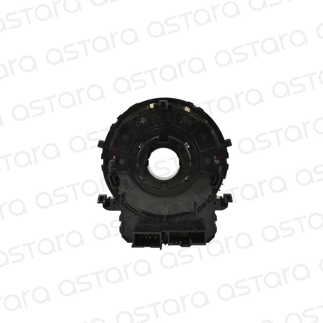 CLOCK SPRING image number null