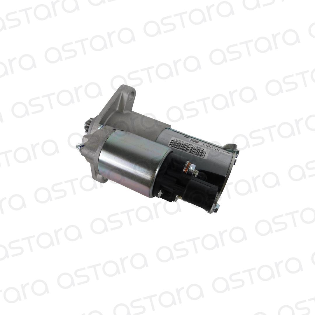 MOTOR DE PARTIDA image number null