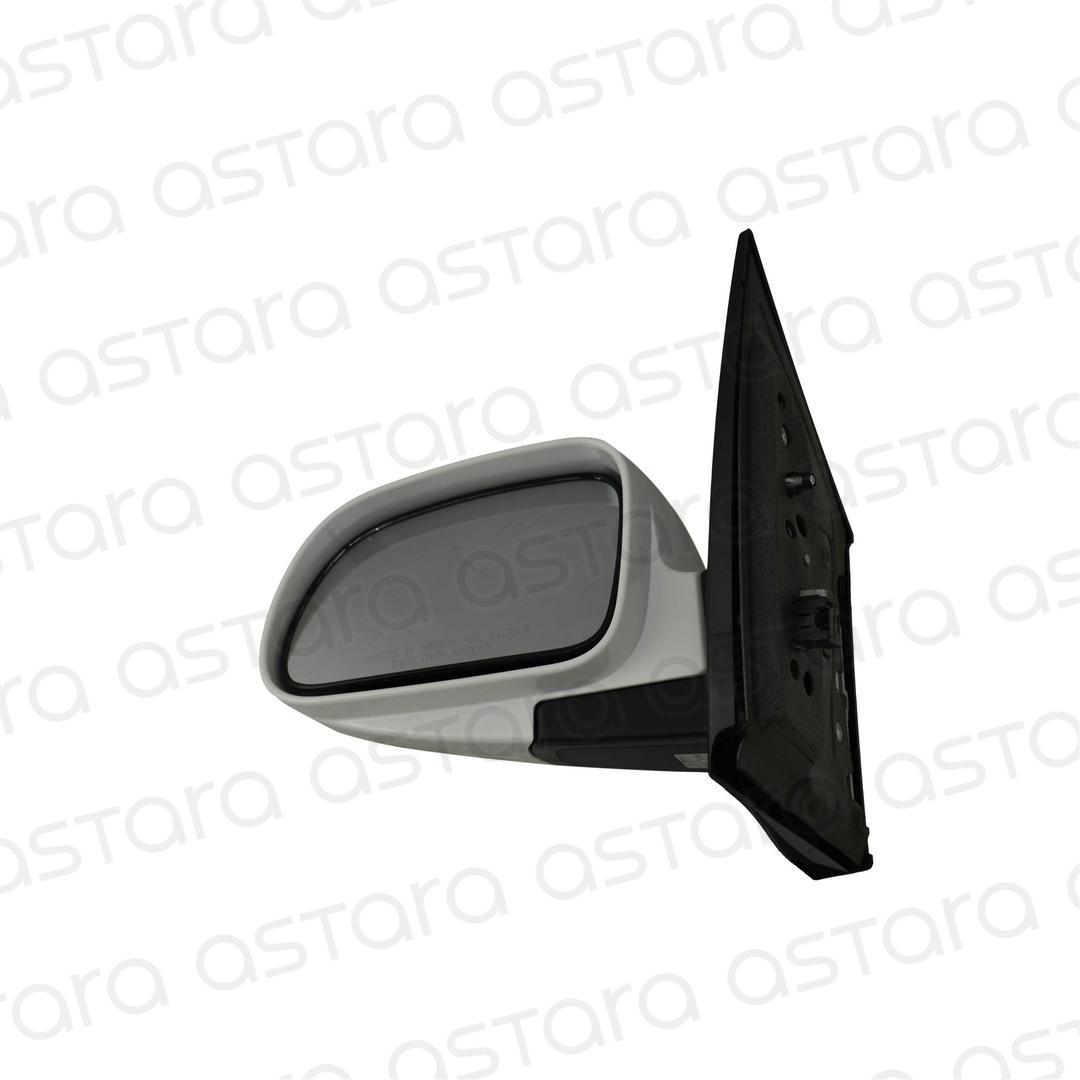 ESPEJO RETROVISOR IZQUIERDO image number null