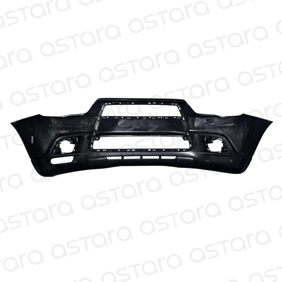 PARACHOQUE DELANTERO image number null