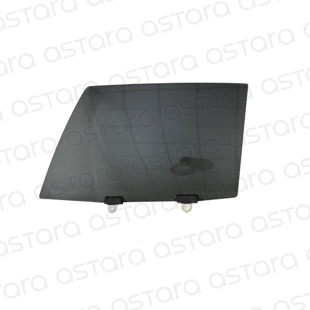 VIDRIO DE PUERTA TRASERA IZQUIERDA image number null