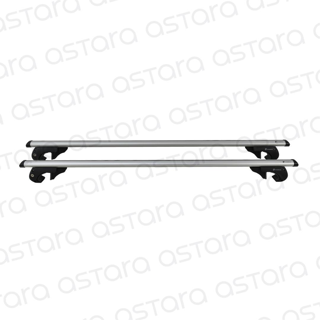 BARRAS DE TECHO TRANSVERSALES image number null