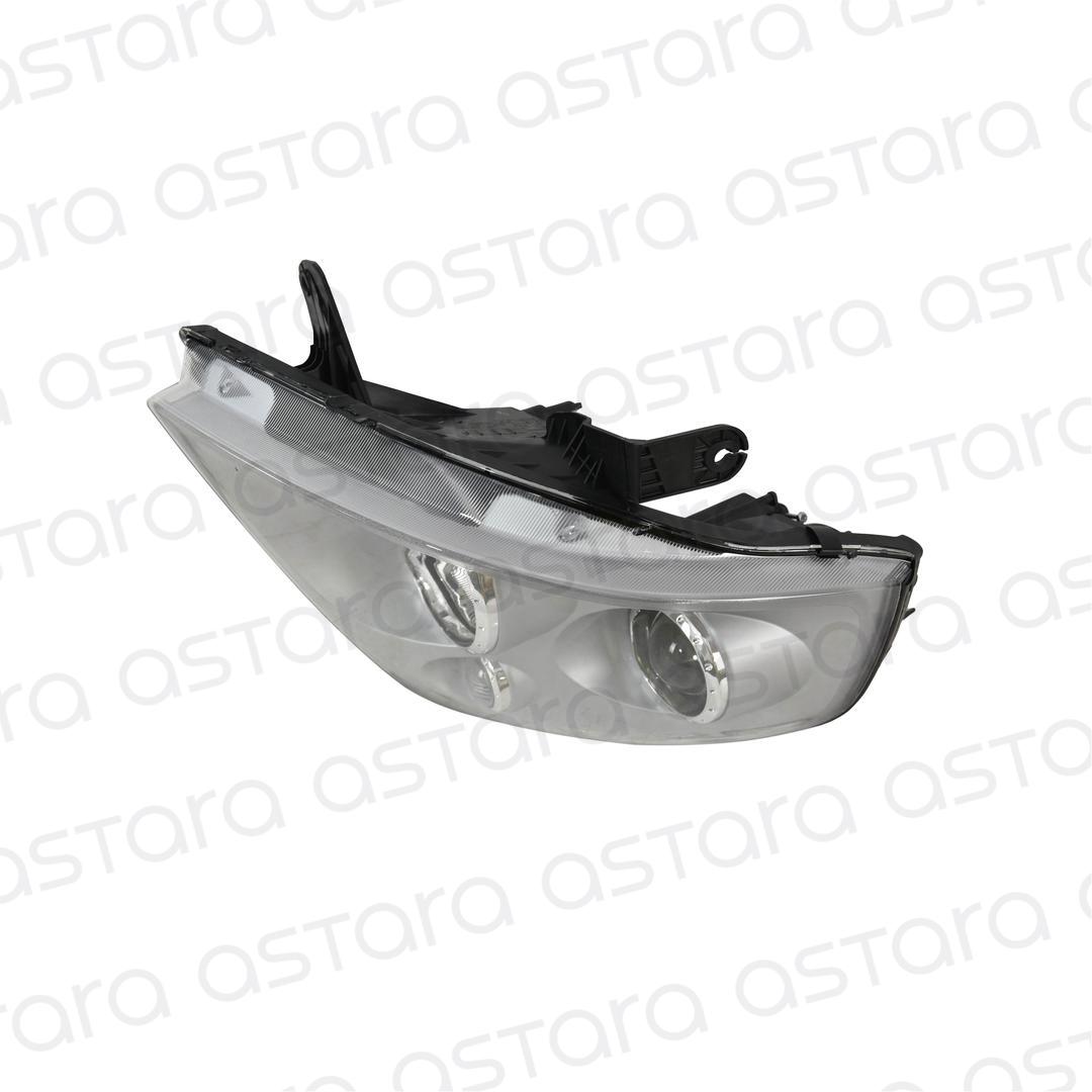FOCO DELANTERO IZQUIERDO image number null