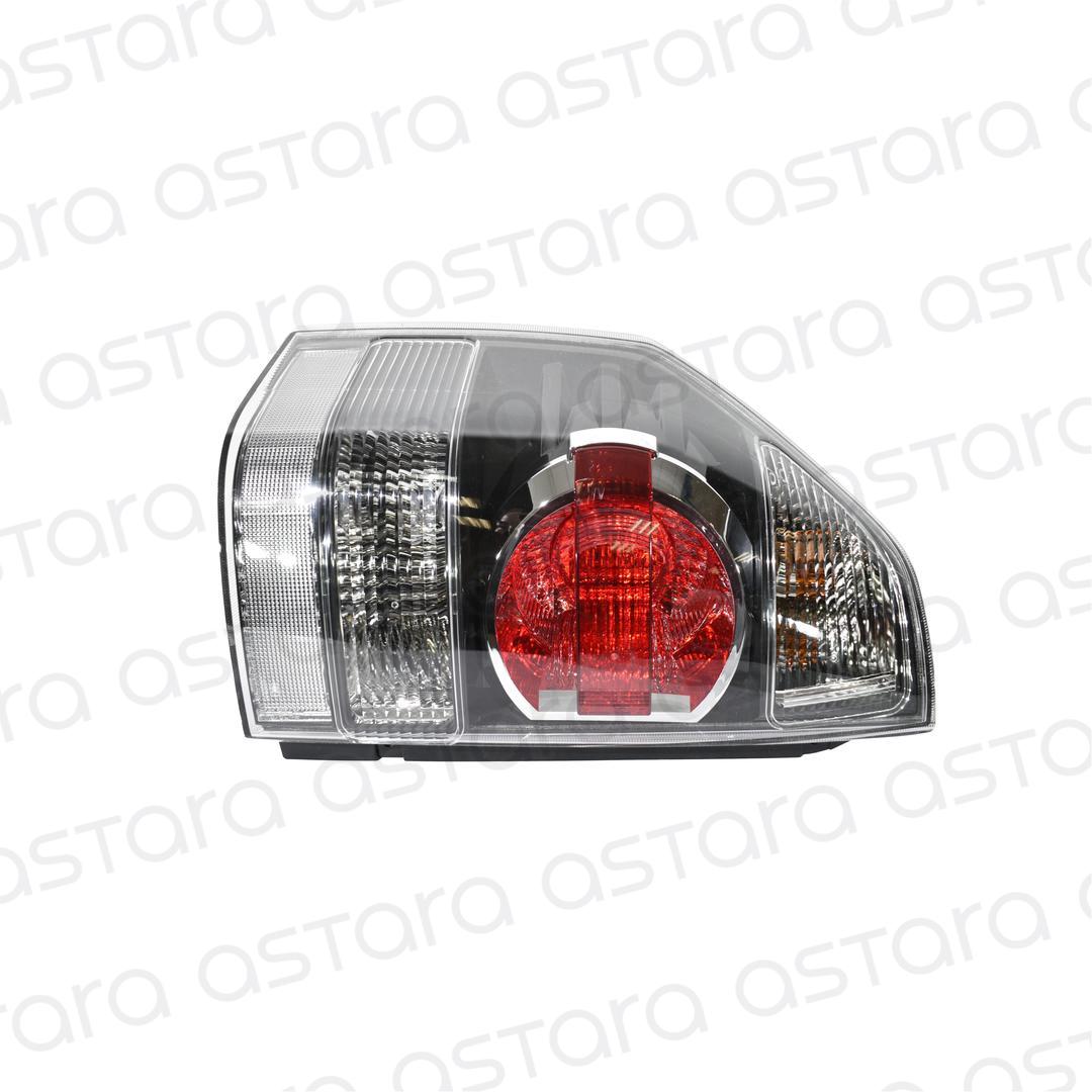 FOCO TRASERO IZQUIERDO image number null