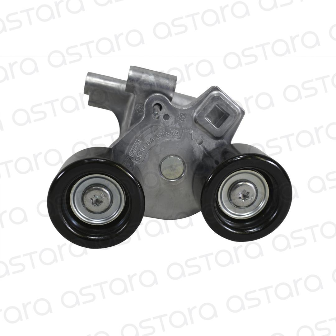 TENSOR CORREA DE ACCESORIOS image number null