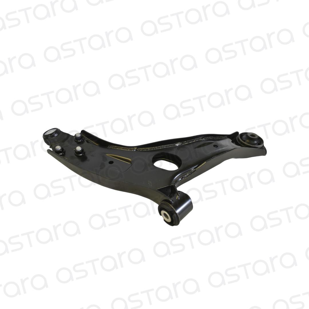 BANDEJA SUSPENSION DELANTERA IZQUIERDA image number null