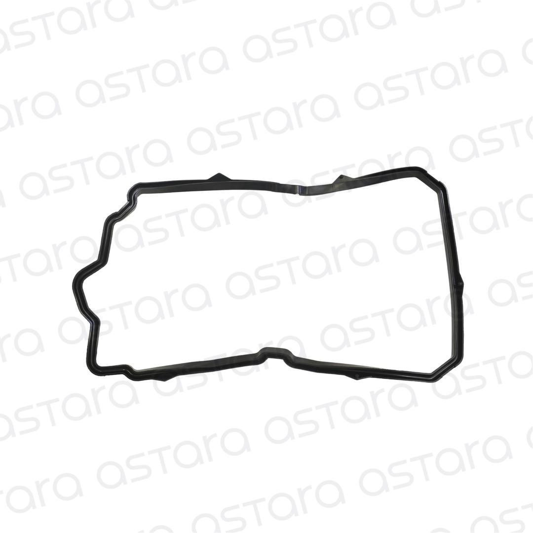 EMPAQUETADURA CARTER CAJA AT image number null