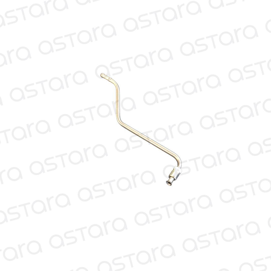 CANERIA CONVERTIDOR CATALITICO image number null