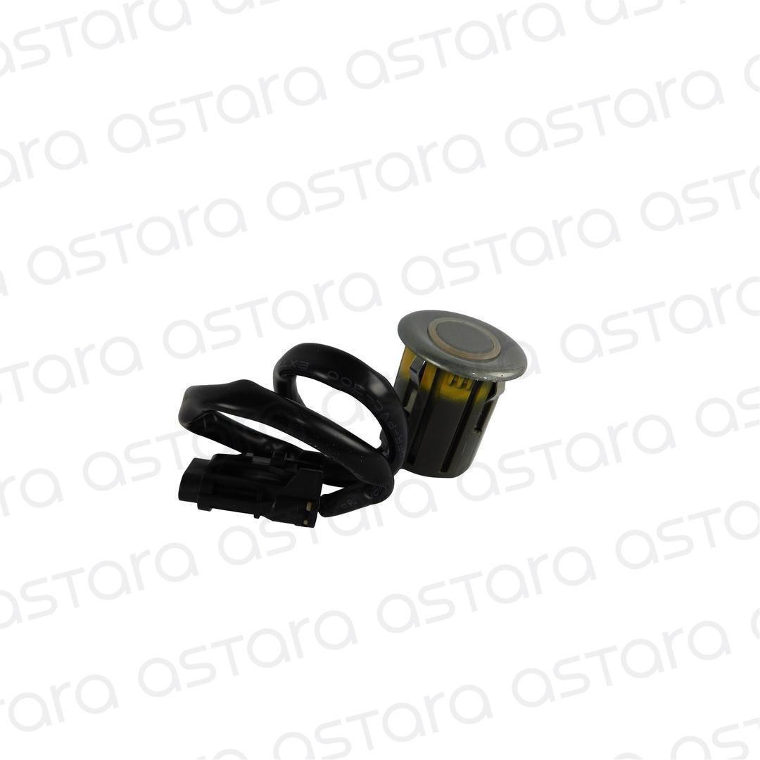 SENSOR DE RETROCESO image number null