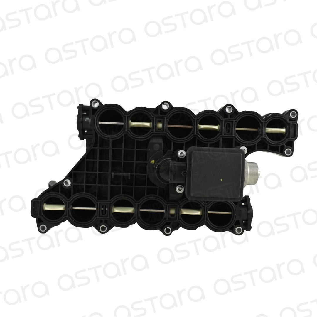 MULTIPLE DE ADMISION image number null