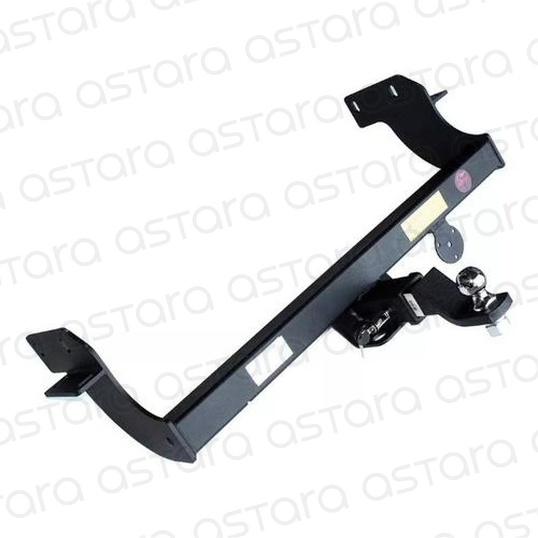 ENGANCHE DE ARRASTRE AMERICANO image number null