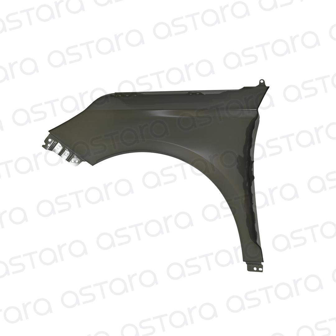 TAPABARRO DERECHO image number null