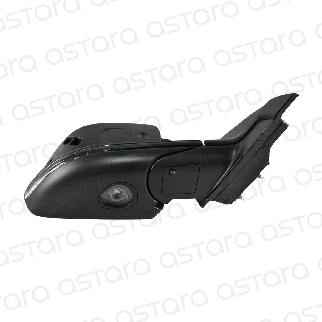 ESPEJO RETROVISOR DERECHO image number null