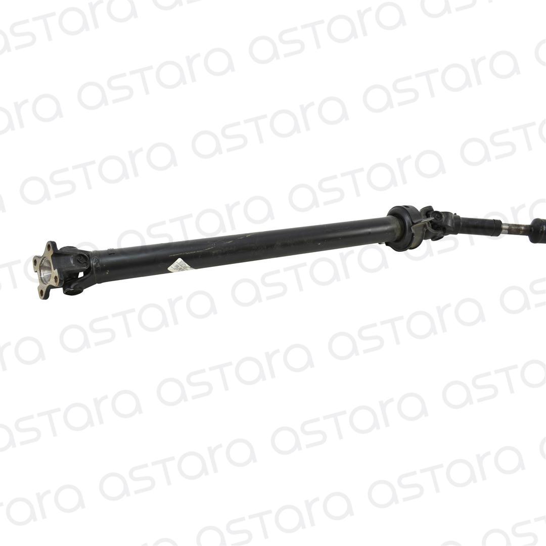 CARDAN TRASERO image number null