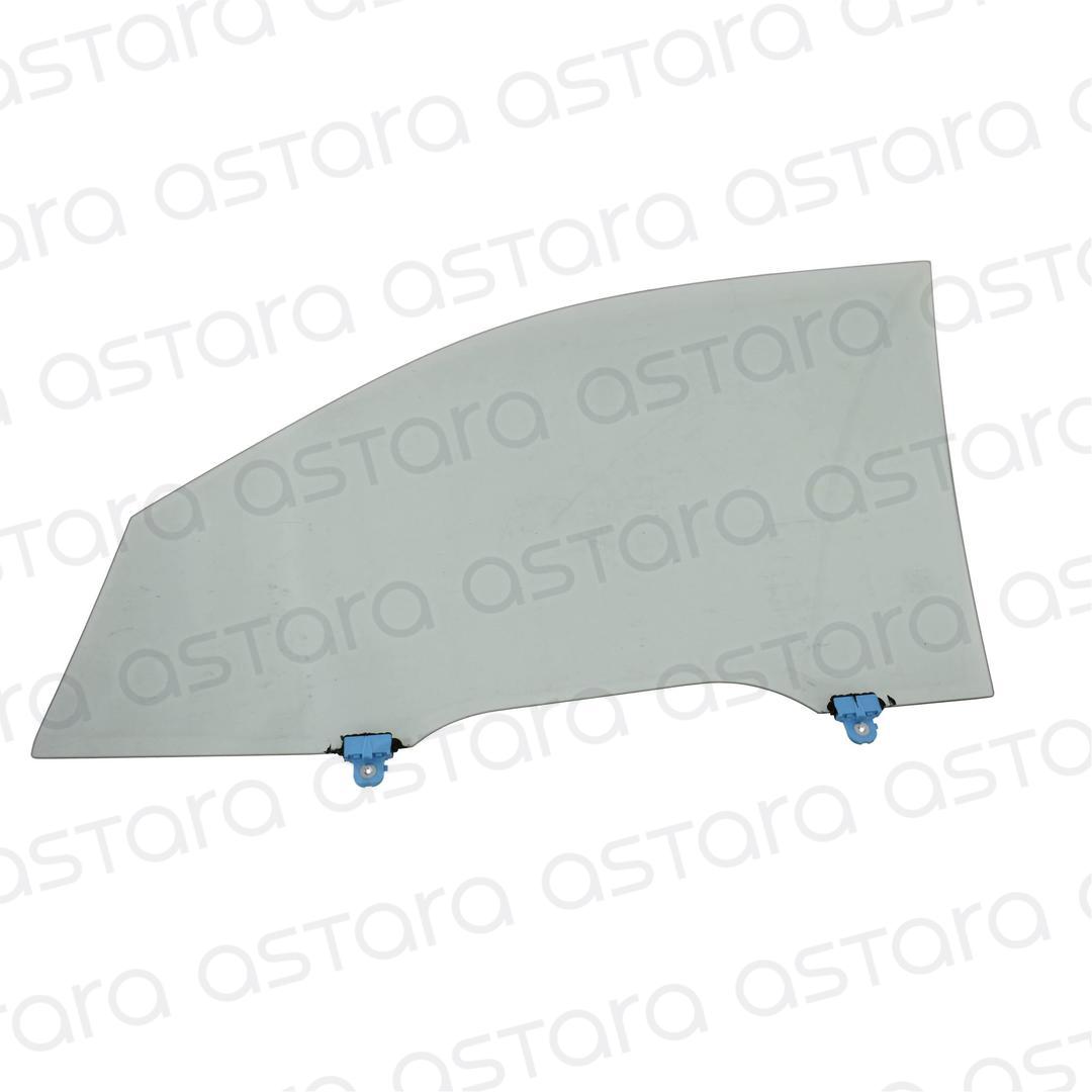 VIDRIO DE PUERTA DELANTERA DERECHA image number null