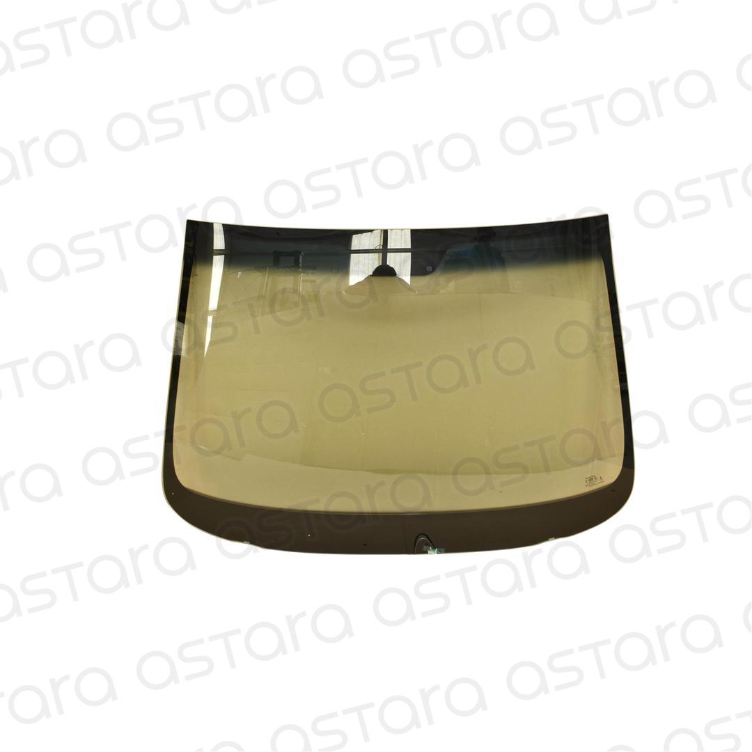 PARABRISAS image number null